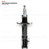 Daihatsu Terios 97-05 Ön Amortisör Sol Japanparts - Mm60010 / 4852087401