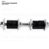 Daihatsu Terios 97-05 Ön Viraj Çubuğu (Z Rot) Teknorot - Dh307 / 4882287401