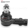 Daihatsu Terios (J1) 97-05 1.3 Dx Rot Başı Teknorot - Dh300 / 4504687401