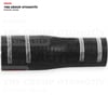 Fiat 500 14- Doblo Egea Fiorino 15- 1.3 Mjt (Euro 6) Devirdaim Termostat Ara (Parmak) Hortumu Opar Orjinal - 55270883