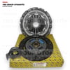 Fiat Albea Doblo Fiorino Linea Palio 07- 1.3 Mjt Debriyaj Seti (Rulmanlı - Takviyeli) Opar - 73504530 / 73504529