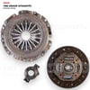 Fiat Albea Doblo Fiorino Linea Palio 07- 1.3 Mjt Debriyaj Seti Rulmanlı Eurorepar - 1682239280