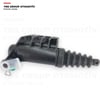 Fiat Albea Doblo Fiorino Linea Palio Punto 01- 1.3 Mjt Opel Corsa C 03- 1.3 Mjt Debriyaj Alt Merkezi Opar Orjinal - 55227259