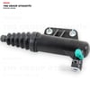Fiat Albea Doblo Fiorino Linea Palio Punto 01- 1.3 Mjt Opel Corsa C 03- 1.3 Mjt Debriyaj Alt Merkezi Opar Orjinal - 55227259