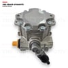 Fiat Albea Doblo Palio 02- 1.3 Mjt Hidrolik Direksiyon Pompası Yns - 51729535