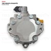 Fiat Albea Doblo Palio 02- 1.3 Mjt Hidrolik Direksiyon Pompası Yns - 51729535