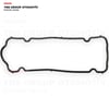 Fiat Albea Doblo Palio Panda Punto Siena 96-05 1.2 cc 8v Külbütör (Üst) Kapak Contası Corteco - 83026246 / 73502863