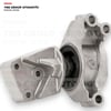 Fiat Doblo 10-23 Fiorino 07- Linea 15-23 Opel Combo D 12-21 1.3 Mjt - 1.4 Motor Takozu (Kulağı) Ön Sağ (Yağlı) Yns -  51799110