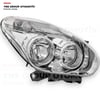 Fiat Doblo 10-23 Opel Combo D 12- Ön Far Sağ (Elektrikli) Orjinal Opar - 51810671