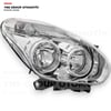 Fiat Doblo 10-23 Opel Combo D 12- Ön Far Sağ (Elektrikli) Orjinal Opar - 51810671