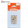 Fiat Ducato Citroen Jumper Peugeot Boxer Iveco Daily 06- Karter Tapası + Pul Corteco - 80920133