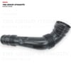 Fiat Egea 15- 1.3 Mjt Hava Filtresi Hortumu (Turboya Giden) Yns - 52082501
