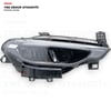 Fiat Egea Cross 20- Ön Far Sağ (Full Üstten Led'li) Eser - 1151661 / 52247887