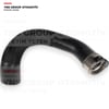 Fiat Fiorino 09- 1.3 Euro 6 Turbo Intercooler Çıkış Hortumu Alt Ibras - 15533 - 52098784