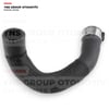 Fiat Fiorino 09- 1.3 Euro 6 Turbo Intercooler Çıkış Hortumu Alt Ibras - 15533 - 52098784