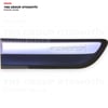 Fiat Fiorino 16-24 Arka Kapı Koruma Bandı (Çıtası) Sol Orjinal Opar - 735648250