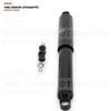 Fiat Fullback 16-25 Mitsubishi L200 05-25 Arka Amortisör Monroe - D8950s / 4162a258