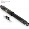 Fiat Fullback 16-25 Mitsubishi L200 05-25 Arka Amortisör Monroe - D8950s / 4162a258