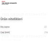 Fiat Grande Punto + Evo 05-12 Opel Astra H Corsa D 07- 1.3 Mjt Dizel Debriyaj Seti + Volanlı (Oynar) + Hidrolik Rulmanlı Luk - 600033900