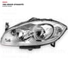 Fiat Linea 07- Far Sol (Elektrikli) Ayfar - 101111 / 52084245