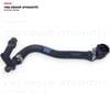 Fiat Linea 09- 1.6 Mjt Kalorifer Hortumu (Musluklu) Opar Orjinal - 51904931 / 51780445
