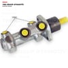 Fiat Panda 03-08 1.1 - 1.2 - 1.3 Mjt Fren Ana Merkezi Jurid - 133081j / 77362526