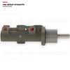 Fiat Panda 03-08 1.1 - 1.2 - 1.3 Mjt - 1.4 Fren Ana Merkezi (Abs'siz) Bosch - F026003648 / 77362514