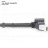 Fiat Punto Bravo 10- 1.4 16v 500x 15- 1.4 16v T-Jet Ateşleme Bobini Kalem Bosch - 0221504036