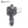 Fiat Punto Bravo 10- 1.4 16v 500x 15- 1.4 16v T-Jet Ateşleme Bobini Kalem Bosch - 0221504036