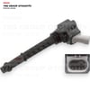 Fiat Punto Bravo 10- 1.4 16v 500x 15- 1.4 16v T-Jet Ateşleme Bobini Kalem Bosch - 0221504036