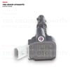 Fiat Punto Bravo 10- 1.4 16v 500x 15- 1.4 16v T-Jet Ateşleme Bobini Kalem Bosch - 0221504036