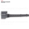 Fiat Punto Bravo 10- 1.4 16v 500x 15- 1.4 16v T-Jet Ateşleme Bobini Kalem Bosch - 0221504036