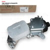 Ford Bmax Cmax Connect Courier Ecosport Fiesta Focus Kuga Mondeo Smax 07-19 1.5 - 1.6 Tdci Dizel Yağ Soğutucusu Komple Orjinal Psa - 11003s7f