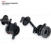 Ford Courier 14- Ecosport 12- Fiesta Focus Puma 17- Hidrolik Debriyaj Rulmanı Oem - H1b17a564ca