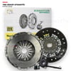 Ford Courier 18- 1.5 105 ps Fiesta 17- Ecosport 15- Debriyaj Seti Rulmanlı Luk - 622345633