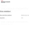 Ford Courier 18- 1.5 105 ps Fiesta 17- Ecosport 15- Debriyaj Seti Rulmanlı Luk - 622345633