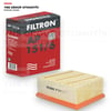 Ford Courier Ecosport 13- Fiesta 17- Puma 20- 1.0 EcoBoost- 1.5 EcoBlue Hava Filtresi Filtron - Ap1516 / Mejt769601aa / Gn159601aa