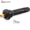 Ford Ecosport Fiesta Focus Galaxy Kuga Mondeo Puma Ranger Tourneo Connect Custom Transit V362 - V363 18- Lastik Basınç Sensörü Valfi (Ventili) Otosan Orjinal - F2gt1a512bb