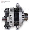 Ford Ranger (Tke) 11- 2.2 - 3.2 Alternatör (Şarj Dinamosu) Komple Orjinal Otosan - Eb3t10300db