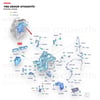 Ford Ranger Tke 18- Transit Custom 15- Egsoz Manfiold Contası Orjinal - Jb3q9448aa