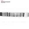 Ford Transit 06- V347 V348 Peugeot Boxer Ducato 06- 2,2 Hdi Tdci Direksiyon Kayışı 4pk922 (Elastik) Psa - 4009q4