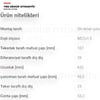 Ford Transit Connect 02-13 1.8 Tdci 75 - 90 - 110 Ps Ön Aks Mili Komple Sol Yns - 2t143b437cd