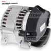Ford Transit Connect 02-13 Alternatör (Şarj Dinamosu) (125 Amper) Yns - 2t1u10300am