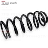 Honda Civic 06-12 Sedan Fd6 Arka Helezon Yayı (Adet) Yns - 52441snaa02