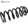 Honda Civic 06-12 Sedan Fd6 Arka Helezon Yayı (Adet) Yns - 52441snaa02