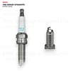 Honda Civic 12-22 Fb7 - Fc5 1.6 cc Ateşleme Bujisi (Sılzkr7c11ds) Ngk - 94742