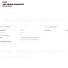 Honda Civic 12-22 Fb7 - Fc5 1.6 cc Ateşleme Bujisi (Sılzkr7c11ds) Ngk - 94742