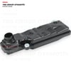 Honda Civic Fc5 - Fk7 16-22 1.5 16v Crv 16- 1.5 - 2.4 4wd Hrv 19- 1.5 I-vtec Otomatik Şanzıman Yağ Filtresi Herthbuss - J1354007 / 254205lj003