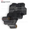 Hyundai Accent 00-05 Coupe 98-09 Elantra 00-06 Era 06-12 Getz 03-05 Matrix 01-08 1.3 - 1.5 - 1.6 Kia Cerato 04-09 1.6 Benzinli Rolanti Ayarlayıcı Valfi (Sensörü) Güney Kore - 3515022600