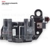 Hyundai Accent 00-05 Getz 02-05 1.3 - 1.5 Enjeksiyonlu Ateşleme Bobini (Çiftli - Komple) Denso - Dıc0112 / 2730122600